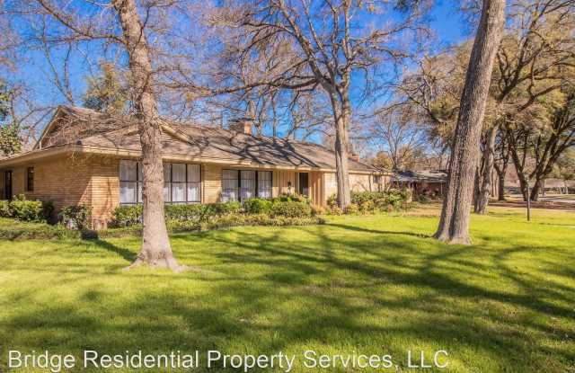 3308 Tanglewood Trail Gallery 2