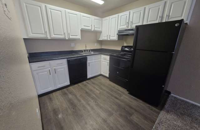 Park Ridge Apartments photos photos Park Ridge Apartments photos photos