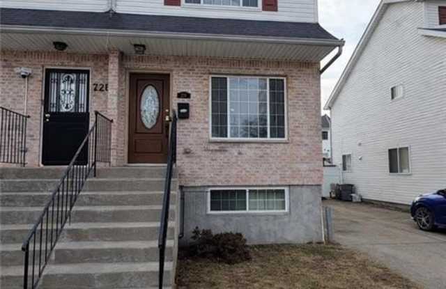 226 Osgood Avenue photos photos