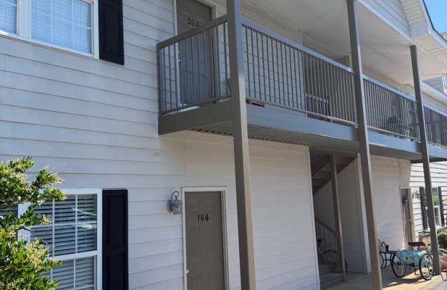 Condominium At Park Place Available This August! photos photos