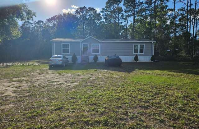 2934 SW 174 photos photos