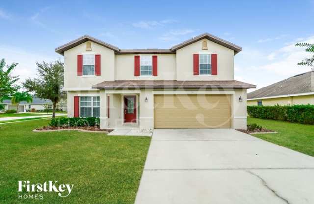 70 Levee Lane photos photos