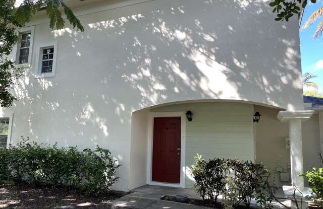 4335 Emerald Vista Gallery 1