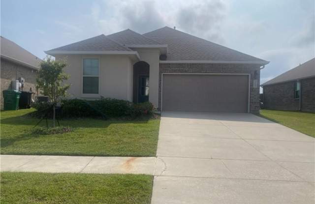 3616 SPRUCE KEY Lane photos photos 3616 SPRUCE KEY Lane photos photos