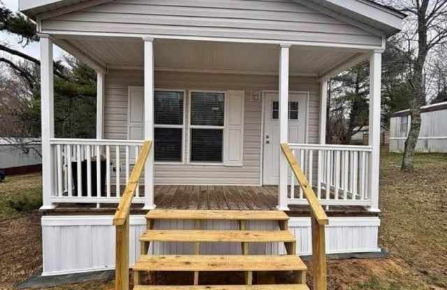 155 Sunset Drive unit: 18 photos photos 155 Sunset Drive unit: 18 photos photos