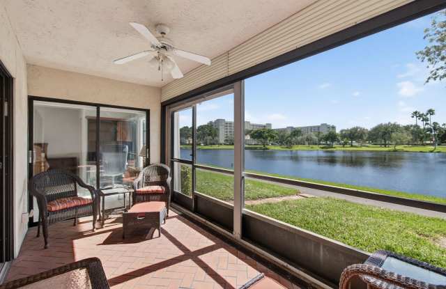 7340 Amberly Lane photos photos