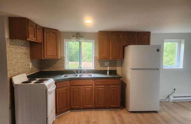 251 Samsonville Road - 8 - 251 Samsonville Road, Ulster County, NY 12446