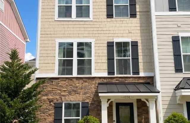 606 Muddy Creek Road photos photos