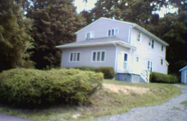 28 PROSPECT STRE - 28 Prospect Street, Dutchess County, NY 12580