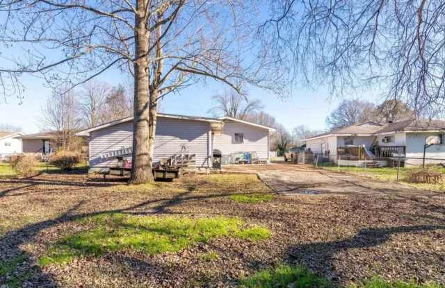 1607 South Mack Smith Road photos photos