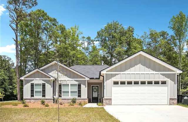 210 Brittany Pointe Lane photos photos 210 Brittany Pointe Lane photos photos