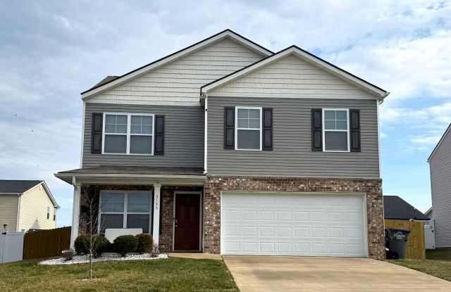 3133 Phillips Way photos photos