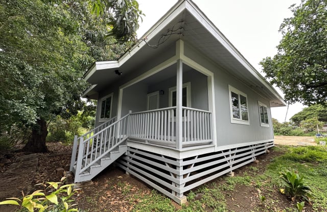 94-111 Pahu Street - C - 94-111 Pahu Street, Waipahu, HI 96797