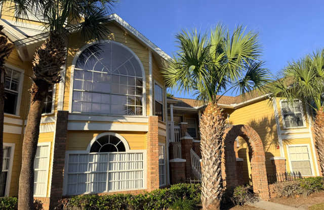 2498 Sweetwater Club Circle, Unit 61, Kissimmee, FL 34747 3 bedroom /2 bath photos photos