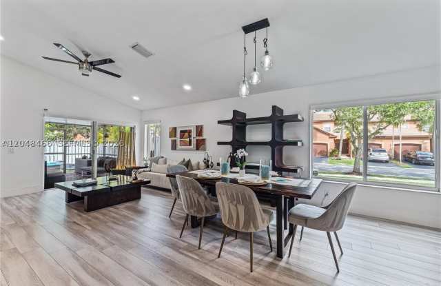 1356 Presidio Dr Gallery 4