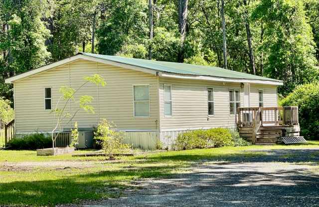 86231 Pages Dairy Rd photos photos 86231 Pages Dairy Rd photos photos