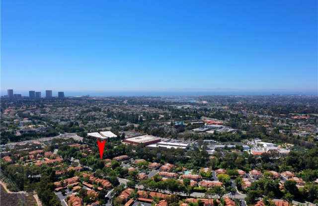 8 Corsica Drive Gallery 2