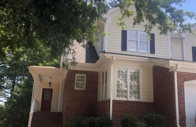 7601 Astoria Place photos photos