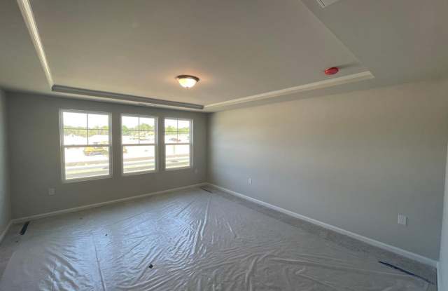 1849 Winter Jasmine Lane Gallery 3