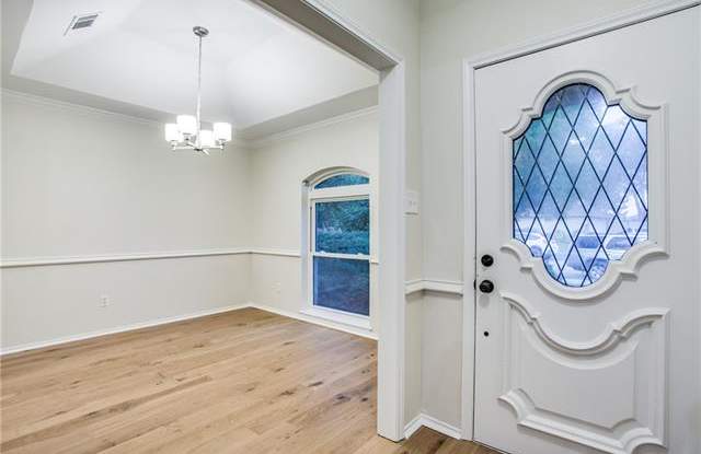 7409 Salzburg Drive Gallery 3