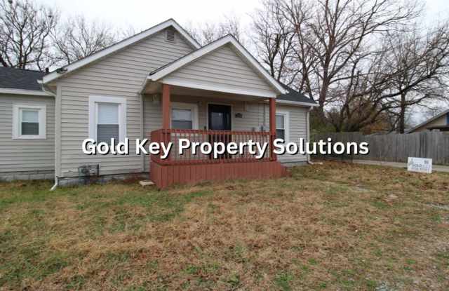 Updated 3 BR 1 BA House with Upgraded Appliances (SECTION 8 APPROVED) photos photos