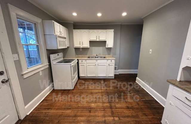 3235 Grove Ave photos photos