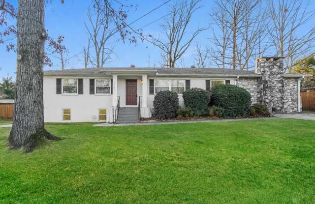 7165 Rowan Road photos photos