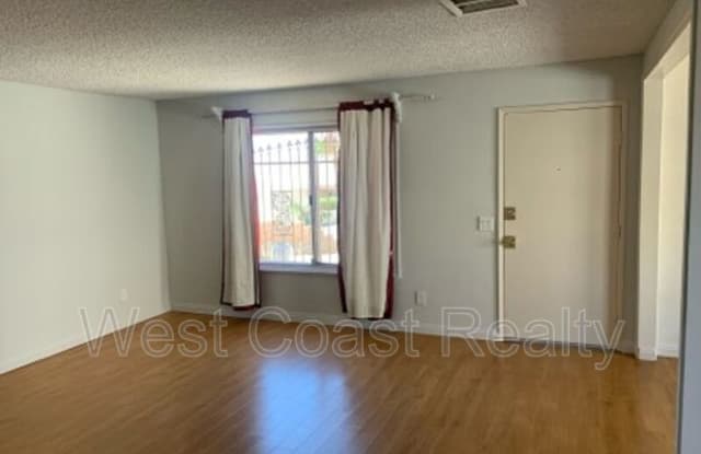 13150 Calle Amapola - 13150 Calle Amapola, Desert Hot Springs, CA 92240