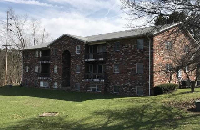 600 Trabar Drive photos photos