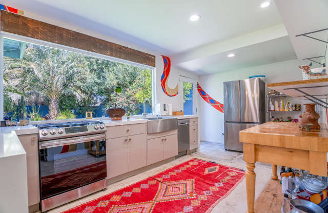 44828 Rubidoux Street Gallery 4