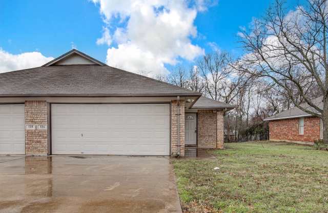 116 Honey Bee Drive photos photos 116 Honey Bee Drive photos photos