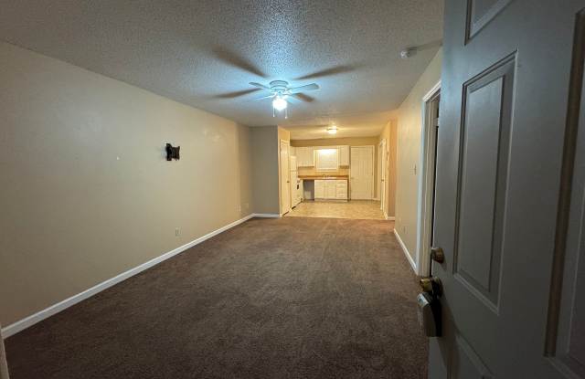 2913 Wimberly Drive Southwest Gallery 3