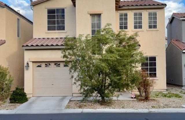 HOME FOR RENT photos photos