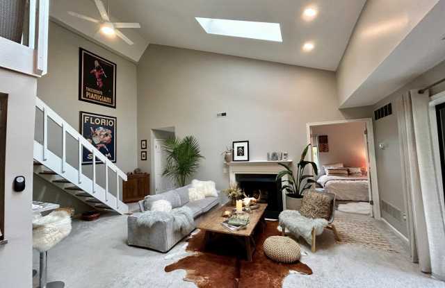 1709 MOUNTAINVIEW Drive Gallery 4