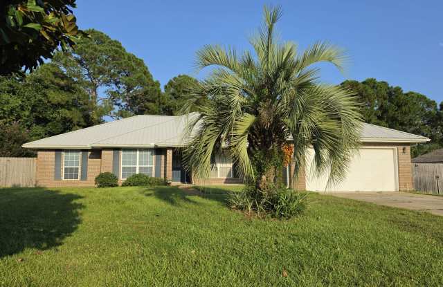 1682 Village Parkway Gallery 2