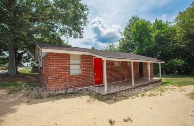 743 Woodard Avenue photos photos