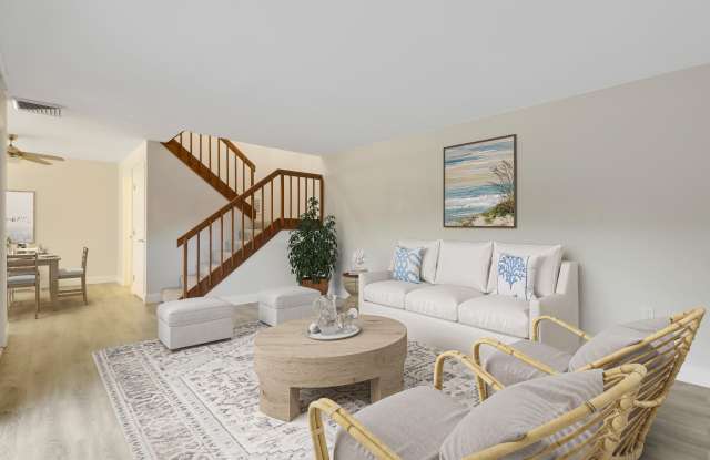 2316 23rd Lane - 2316 23rd Lane, Palm Beach Gardens, FL 33418 2316 23rd Lane - 2316 23rd Lane, Palm Beach Gardens, FL 33418