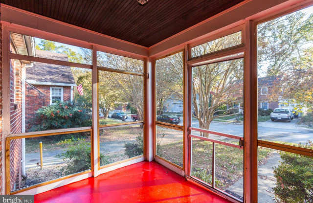 3914 ONEIDA PL Gallery 4