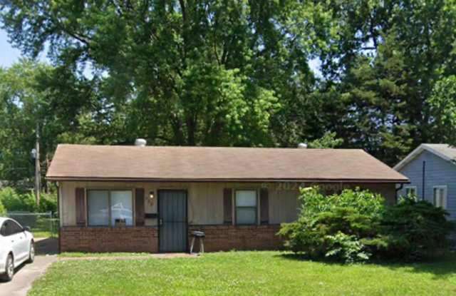 LIMITED TIME**NO APPLICATION FEE**1/2 OFF DEPOSIT** photos photos LIMITED TIME**NO APPLICATION FEE**1/2 OFF DEPOSIT** photos photos