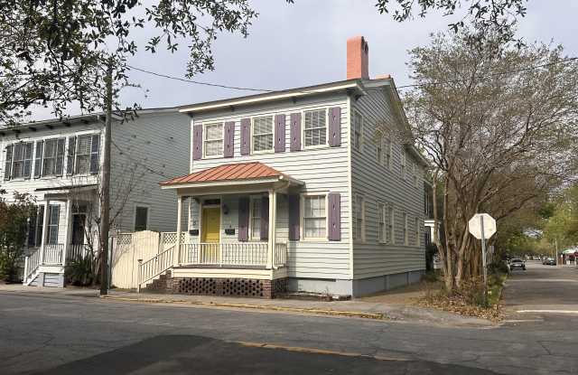 901 Jefferson Street photos photos