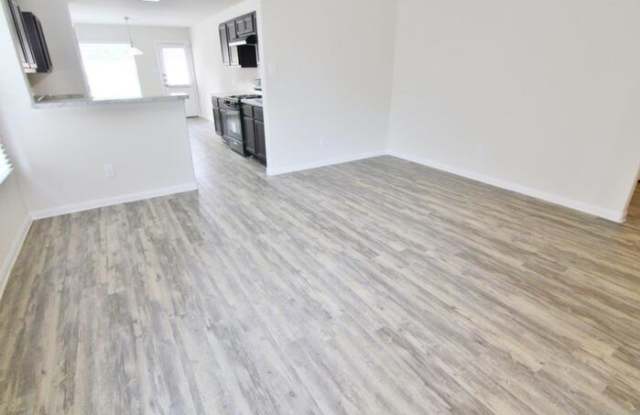 24127 Avogadro Drive Gallery 4