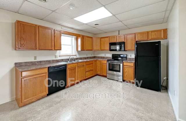 214 Third Avenue photos photos