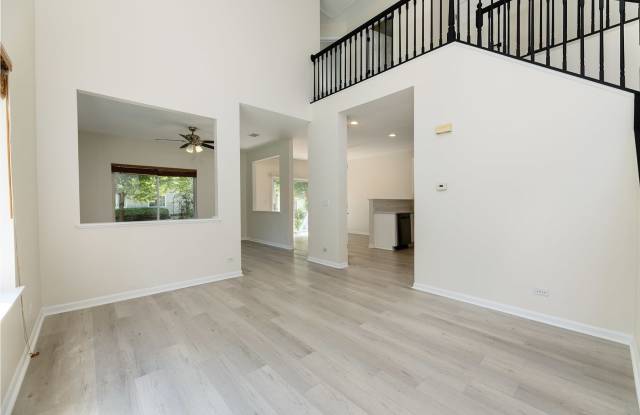 311 Abington Woods Drive Gallery 3