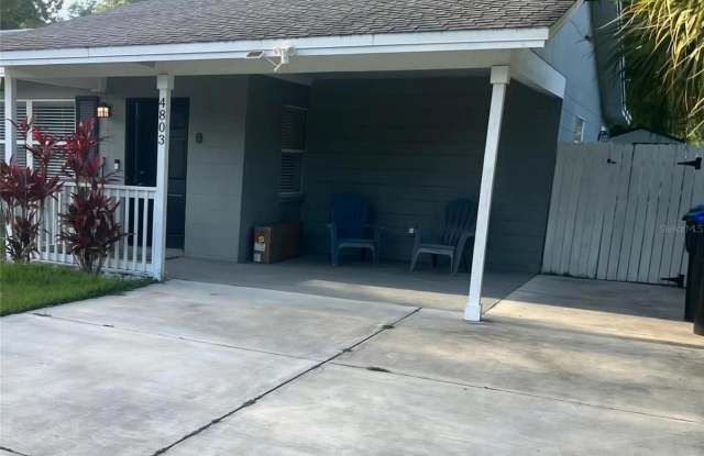 4803 ROUSH AVENUE photos photos 4803 ROUSH AVENUE photos photos