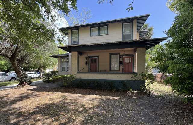2106 DELLWOOD Avenue photos photos