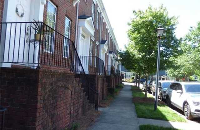 618 Old Meeting Way Gallery 2