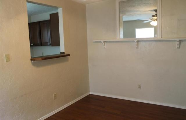 516 E Eufaula Street Gallery 2
