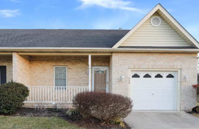 668 ALLEGHENY CIRCLE photos photos