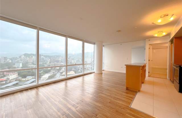 1288 Kapiolani Boulevard unit: I2701 photos photos