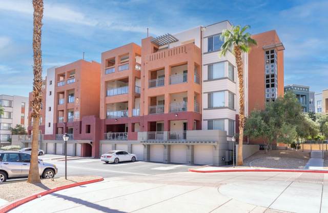 59 East Agate Avenue #403, Las Vegas, NV 89123 photos photos